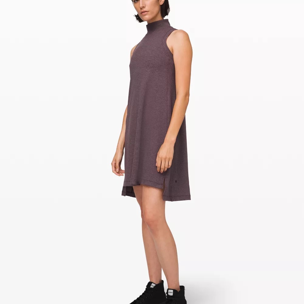 Lululemon Gone for the Weekend Dress - Picture 6 of 7